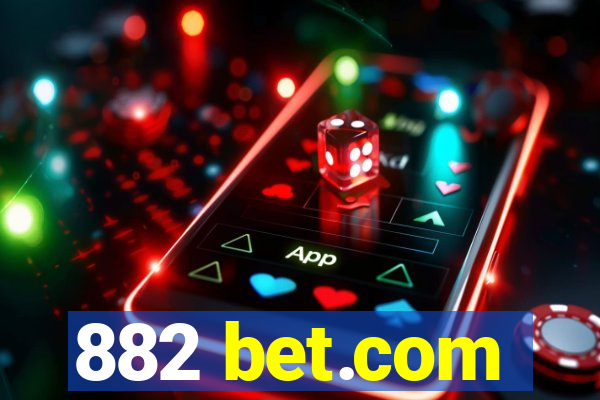 882 bet.com